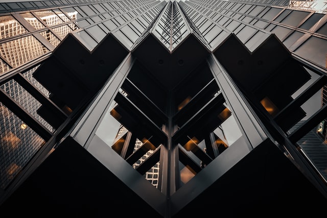 NETOPIA Ventures